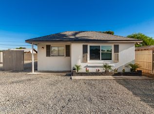 3131 W Cypress St, Phoenix, AZ 85009