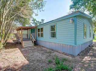 11983 Newberg Rd, Cat Spring, TX 78933