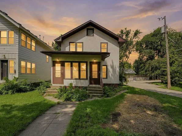 921 27th Ave SE, Minneapolis, MN 55414