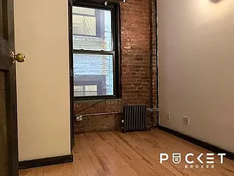 Rented by PocketBroker Inc