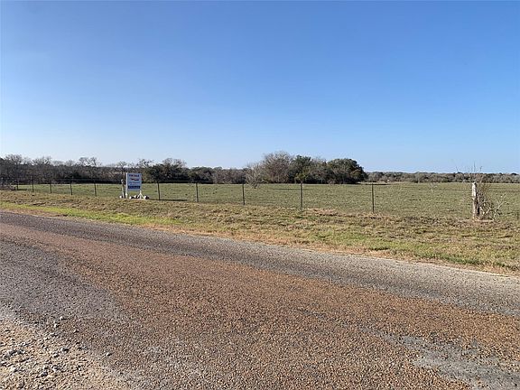 3rd image of County Road 253