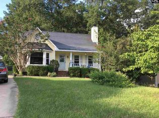 229 Teesdale Ct, Lexington, SC 29072