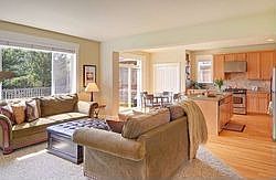5th image of 7503 Pinnacle Pl SE