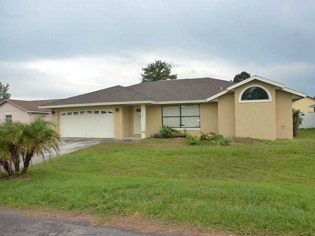 1st image of 726 Del Ray Dr