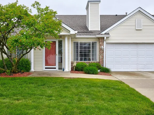 6200 Ep True Pkwy APT 601, West Des Moines, IA 50266