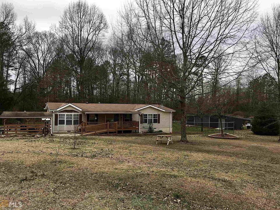 1st image of 110 Tumlin Creek Rd