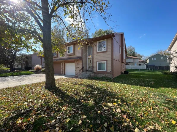 12902 S 28th Ave, Bellevue, NE 68123