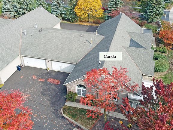 5th image of 5556 Villa Gates Dr