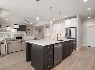 2729 Broken Top Ave, Richland, WA 99354