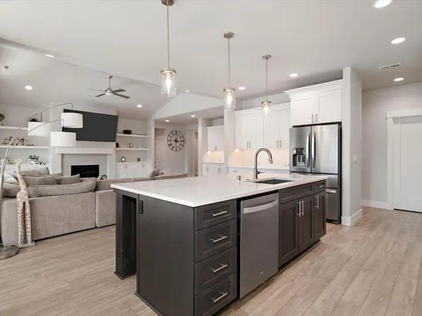 2729 Broken Top Ave, Richland, WA 99354