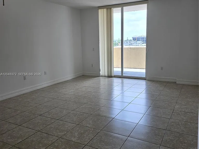 117 NW 42nd Ave #503 — Photo 4