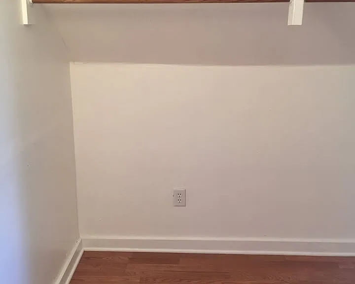 14013 N Port Washington Rd #2 — Photo 11