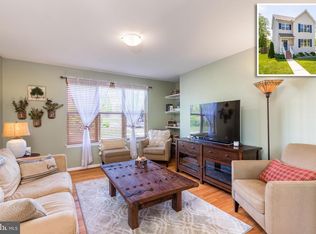 1812 Woodside Ave, Halethorpe, MD 21227