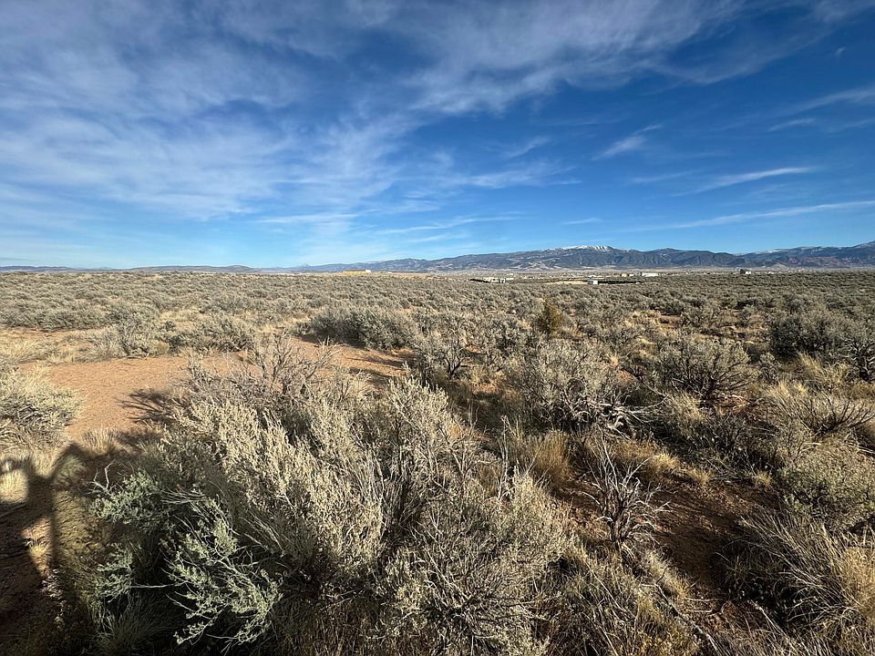 1st image of 4200 W Lots #4 & 19