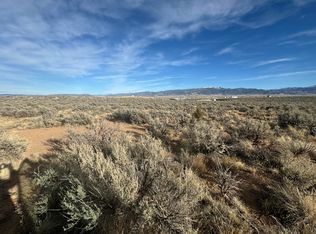 4200 W Lots #4 & 19, Cedar City, UT 84721