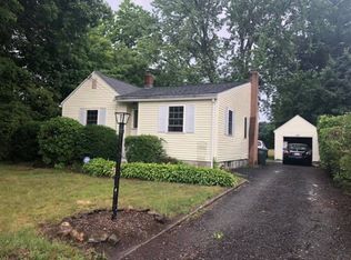 230 North St, Leominster, MA 01453