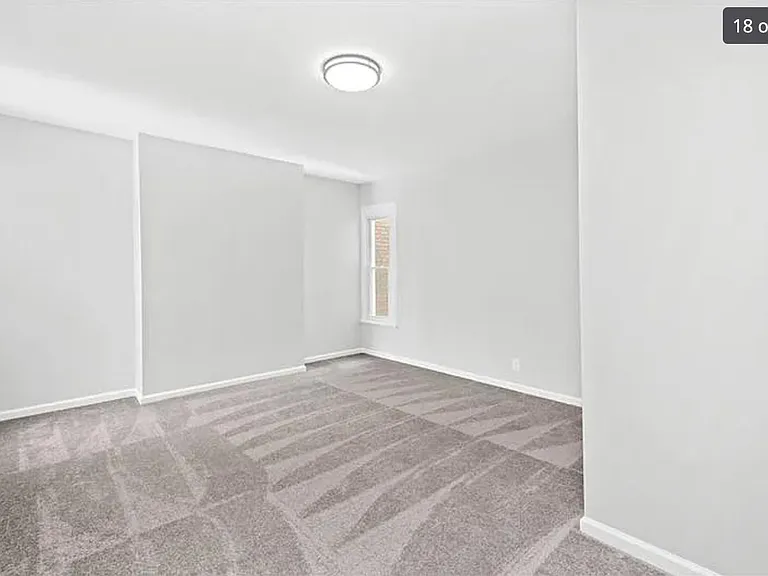 3326 Hardie Way — Photo 12