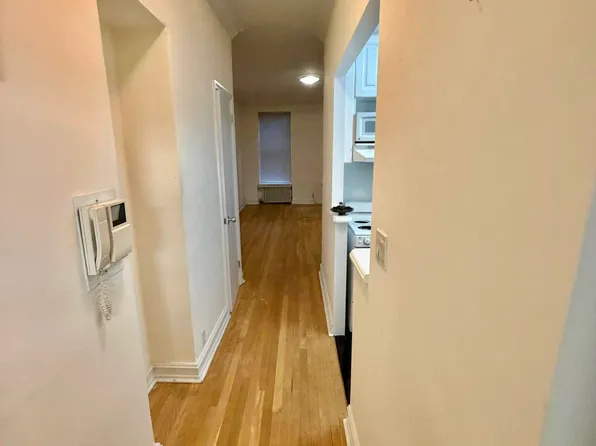 148 West 68th Street image 6 of 7