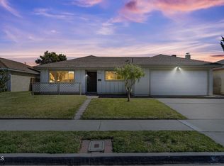 4930 Halsey Way, Oxnard, CA 93033