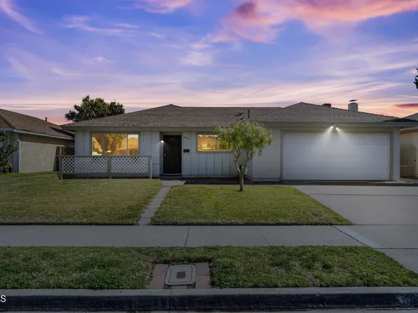 4930 Halsey Way, Oxnard, CA 93033