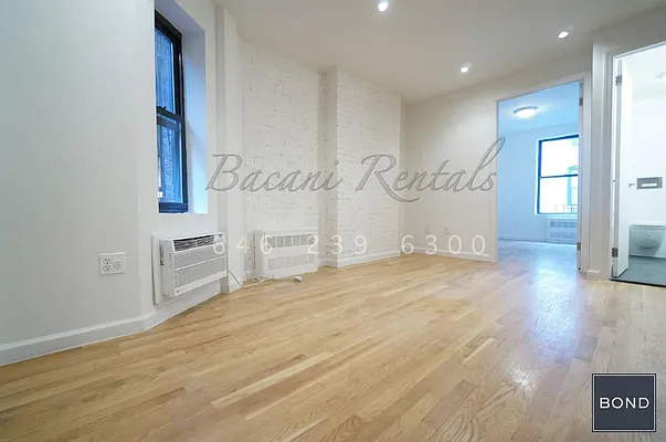 Rented by Bond New York | media 5