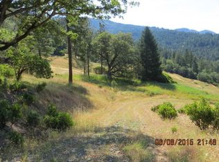 1471 Mad River Rd, Mad River, CA 95552