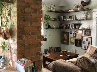74 Montana Ave, Asheville, NC 28806