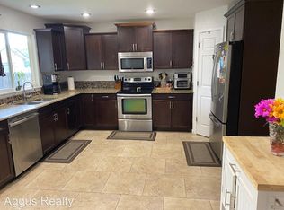4412 E 94th Dr, Thornton, CO 80229
