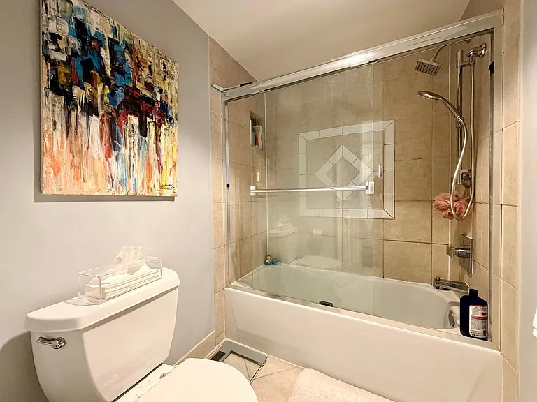 1080 Wisconsin Ave NW #2004 — Photo 9