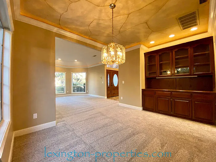 149 Cascade Falls Dr — Photo 8