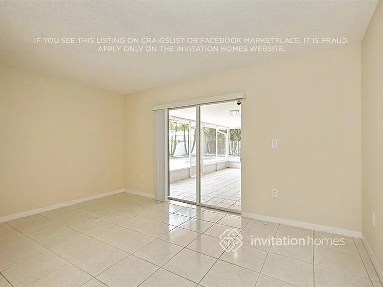16440 SW 144th Ave — Photo 7