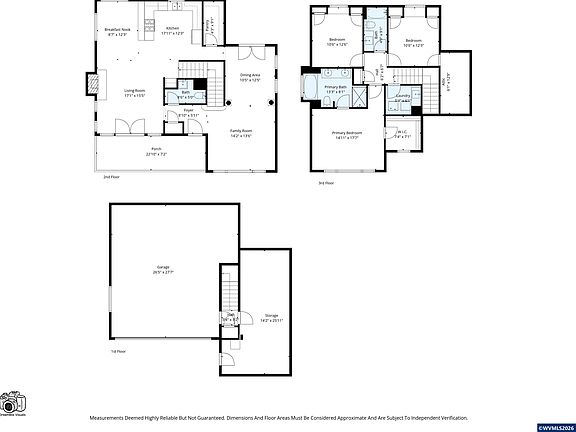 3rd image of 741 S 47th St