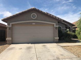 25853 W Winslow Ave, Buckeye, AZ 85326
