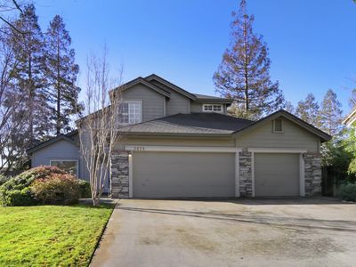3074 Susan Ct, West Sacramento, CA, 95691