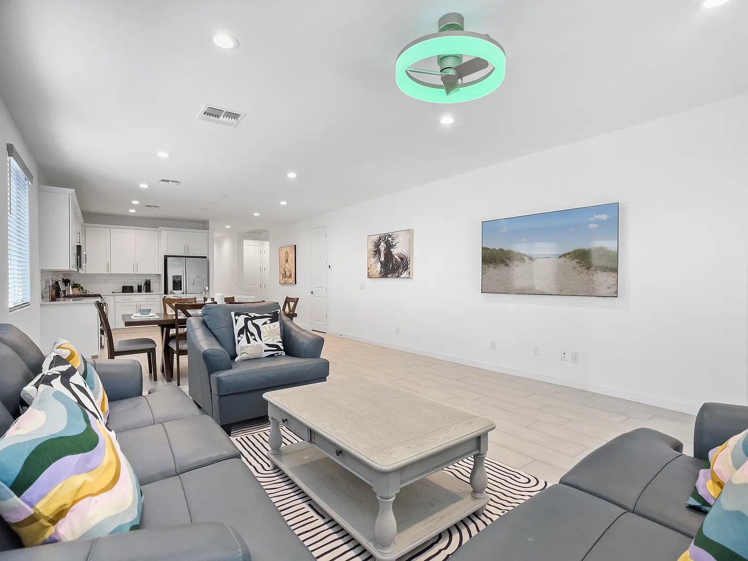 S 50th Ave, Laveen — Photo 3