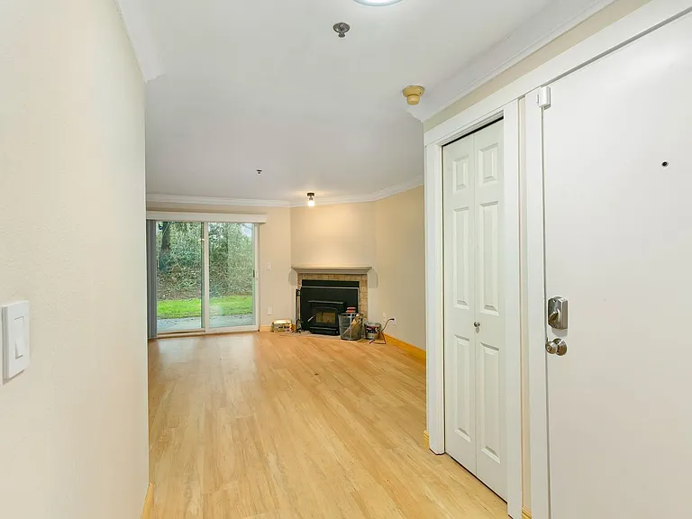 1839 S 286th Ln #S101 — Photo 15