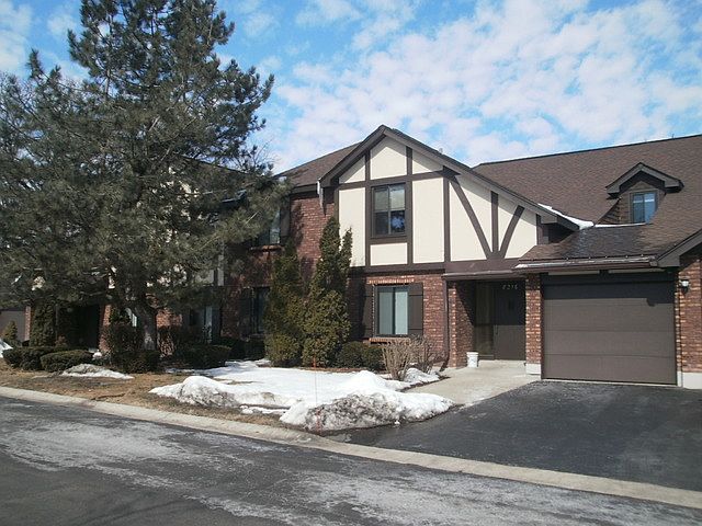 1st image of 8216 Holly Ct #17B