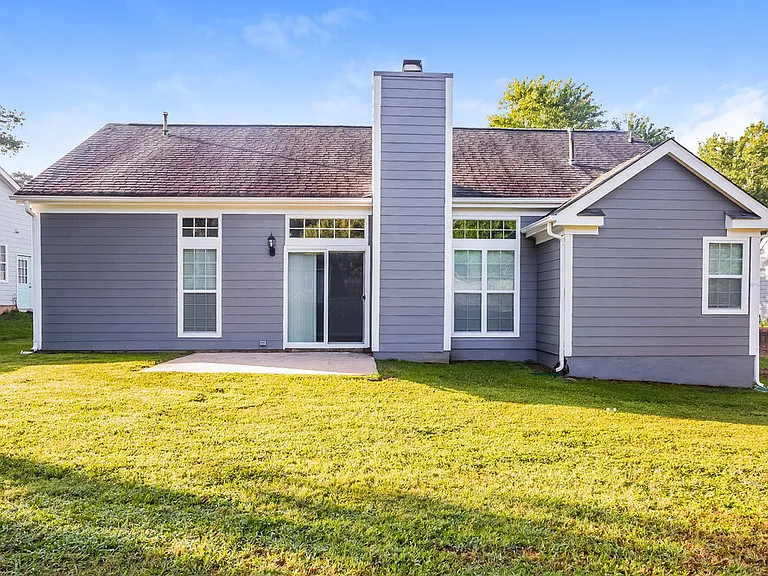 6115 Sunstone Dr — Photo 16