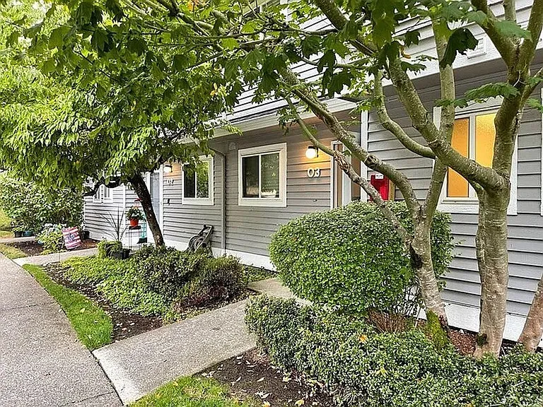 1526 192nd St SE #O3 — Photo 11