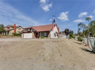 33326 Willow Tree Ln, Wildomar, CA 92595