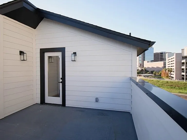 7016 Staffordshire Blvd #B — Photo 29