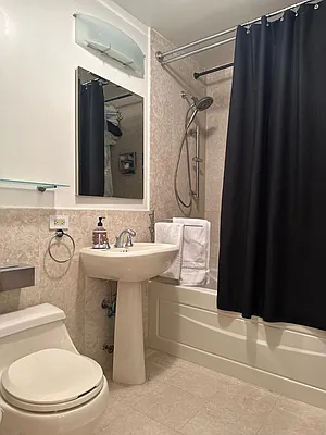 Rented by Owner | media 17