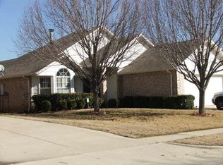 620 Paisley Dr, Flower Mound, TX 75028