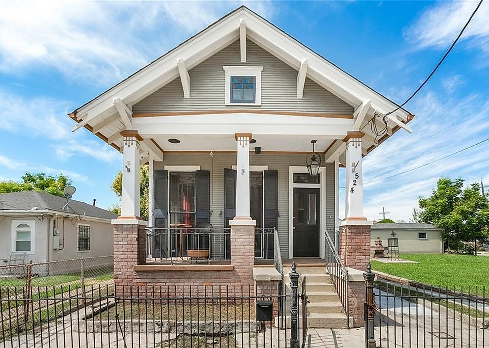 1st image of 524 Delery St