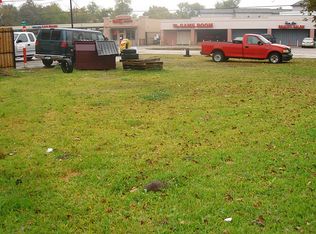 825 W Little York Rd, Houston, TX 77091