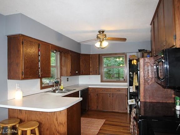 4th image of 754 County Road 6 NW