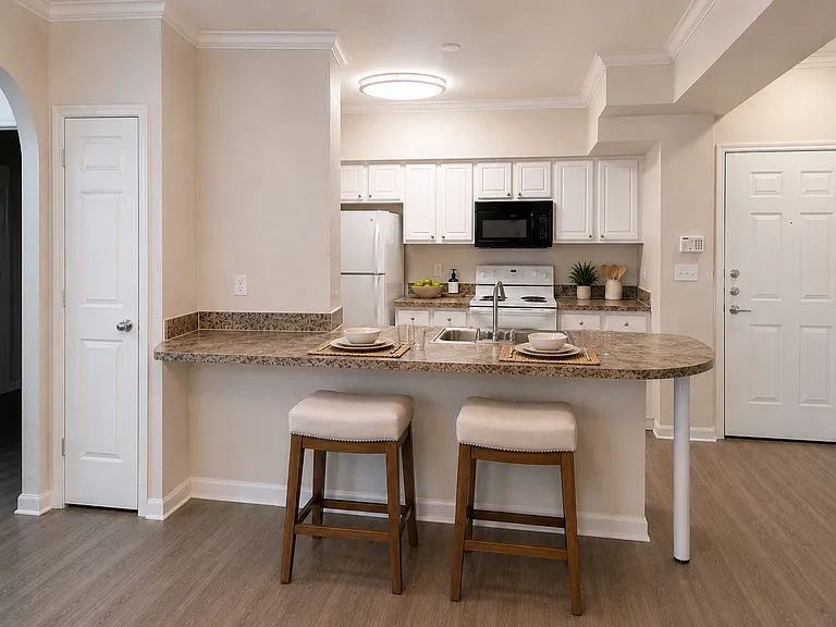 911 N Orange Ave #430 — Photo 3