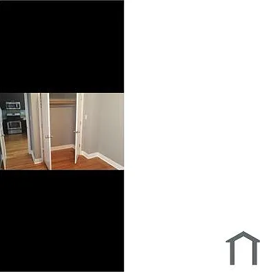9127 S Laflin St #1 — Photo 5