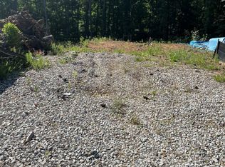 952 E Atlanta Rd, Stockbridge, GA 30281