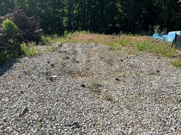 952 E Atlanta Rd, Stockbridge, GA 30281